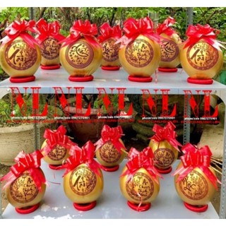 10 cái đế trưng dưa hấu bưởi dừa đường kính 15cm