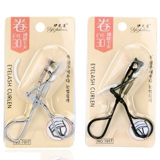 Bấm mi kẹp bấm mi eye 3d eyelash curlen