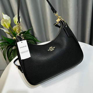 Túi xách nữ Teri Hobo basic Size Lớn