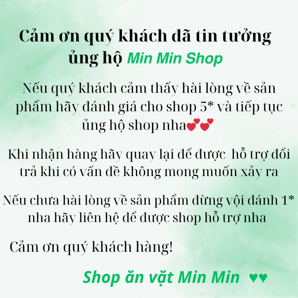 Bánh que Ticky Thái Lan, bánh quy que phủ kem các vị