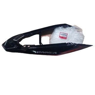 Ốp đuôi sau winner 150 , winner v1 đủ màu