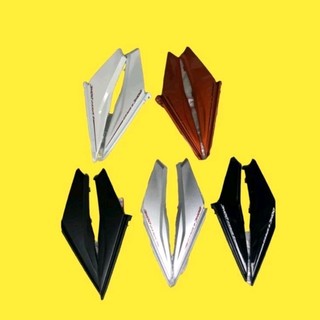 Ốp sườn sau winner 150 , winner v1