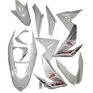 Dàn áo winner 150 , winner v1