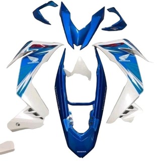 DÀN ÁO WINNER 150 , WINNER V1 ( LẺ TỪNG CHI TIẾT)