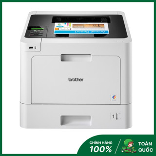 Máy in Laser màu Brother HL-L8260CDN