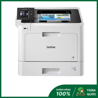 Máy in laser màu BROTHER HL-L8360CDW
