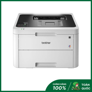 Máy in Laser màu Brother HL-L3230CDN