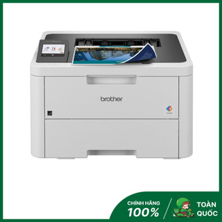 Máy in laser màu Brother HL-L3240CDW