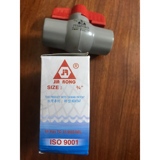 van nhựa pvc 21-27-34