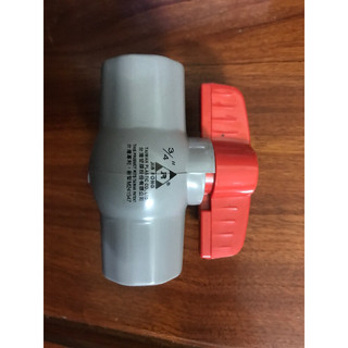 van nhựa pvc 21-27-34