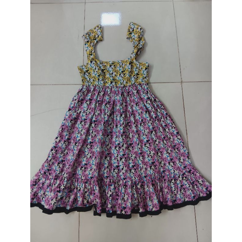 pass đầm valentino siêu cấp sz s