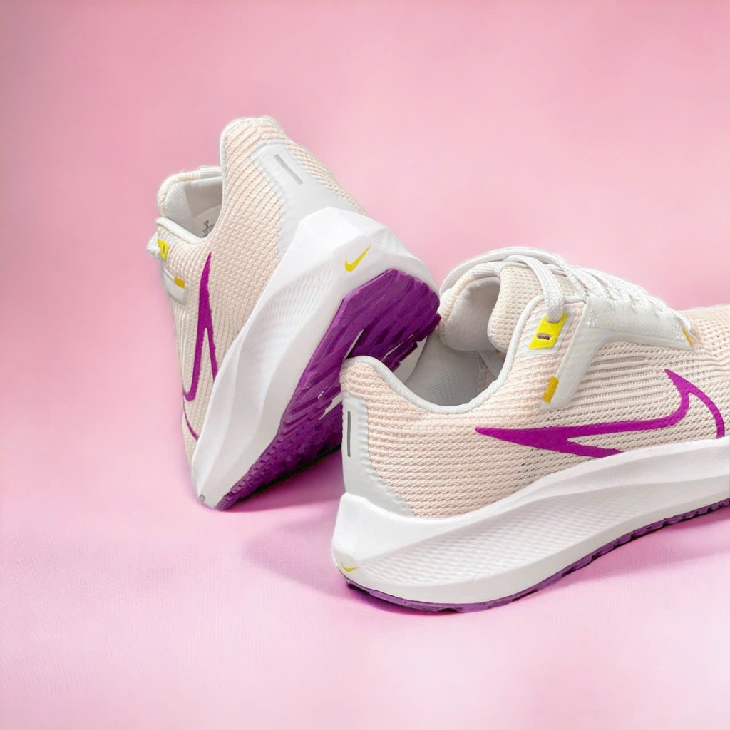 Giày tập gym Pegasus 40 nữ trẻ trung hàng RP chuẩn sz