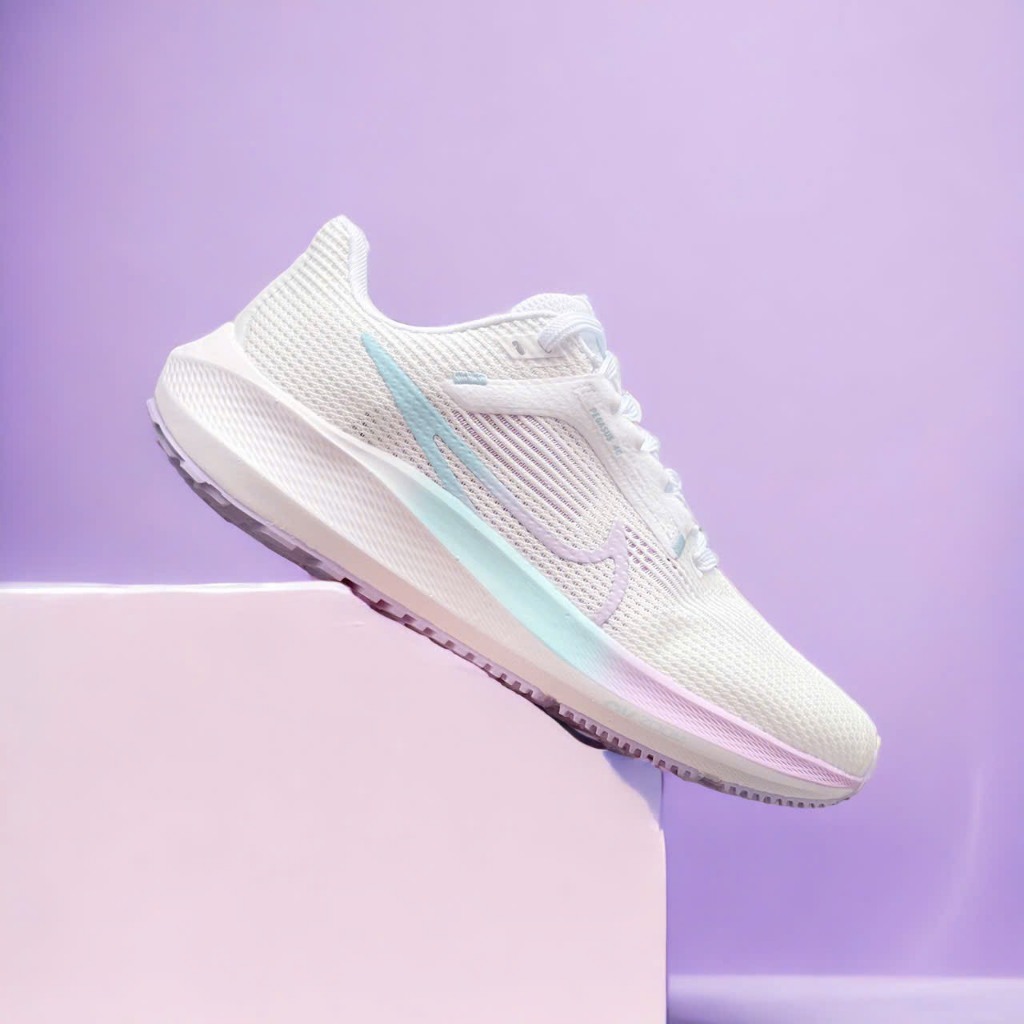 Giày tập gym Pegasus 40 nữ trẻ trung hàng RP chuẩn sz