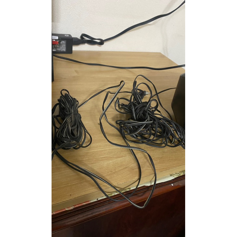 Đôi loa nóc Aiwa SK R210 - 80w-16omh/1 đôi, hàng bóc dàn cũ thanh lý dùng tốt