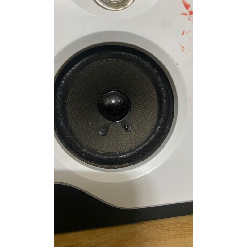 Loa soundmax A2300 cs60w - oánh như boom- thanh lý cũ dùng tốt