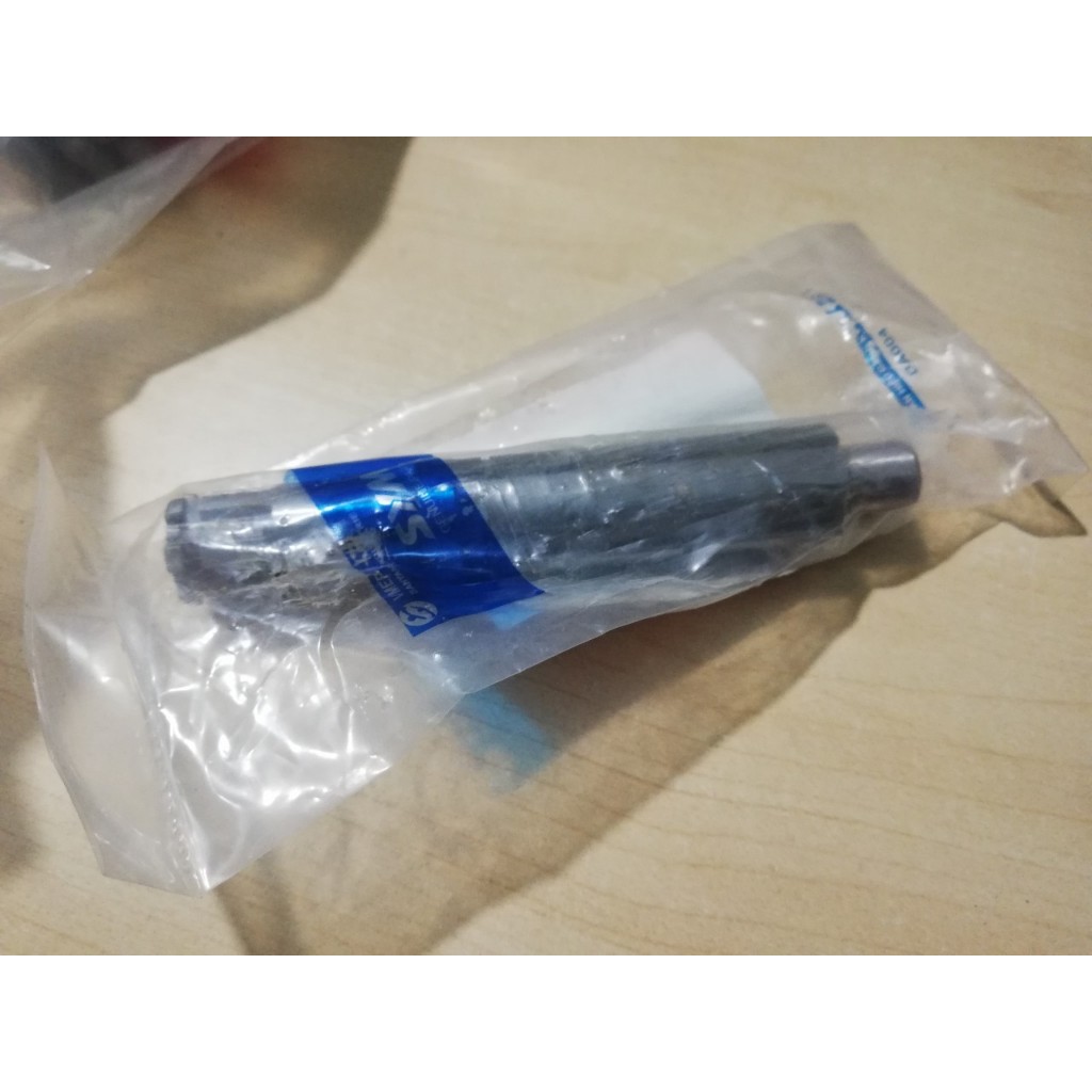 Cốt nhông tải xe số Sym,ráp chung xe wave, dream