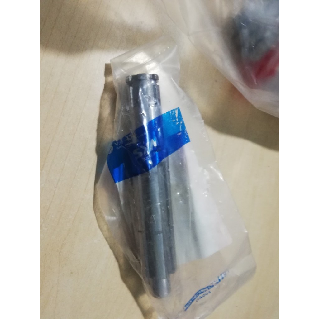 Cốt nhông tải xe số Sym,ráp chung xe wave, dream