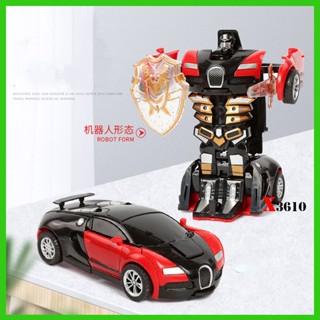 Đồ Chơi Robot Biến Hình , Ô Tô Biến Hình Thành Robot Cho Bé Trai, Đồ Chơi Biến Hình Transformers