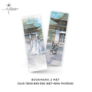 Sách Az - Quan tình trai (Tập 2)