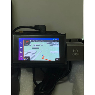 Camera hành trình android FL-K2 cho ô tô
