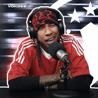 Nón len SPIDER BEANIE | VOKDEE