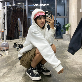 Nón len SPIDER BEANIE | VOKDEE
