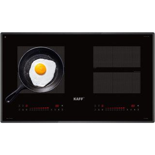 Bếp từ KAFF KF-FL6996II