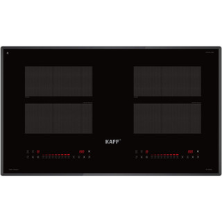 Bếp từ KAFF KF-FL6996II
