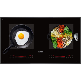 Bếp từ KAFF KF-FL6996II