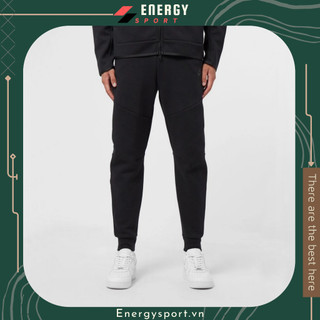 Quần Dài Thể Thao Nam Nike Sportswear Tech Fleece Joggers 2023 CU4495-010