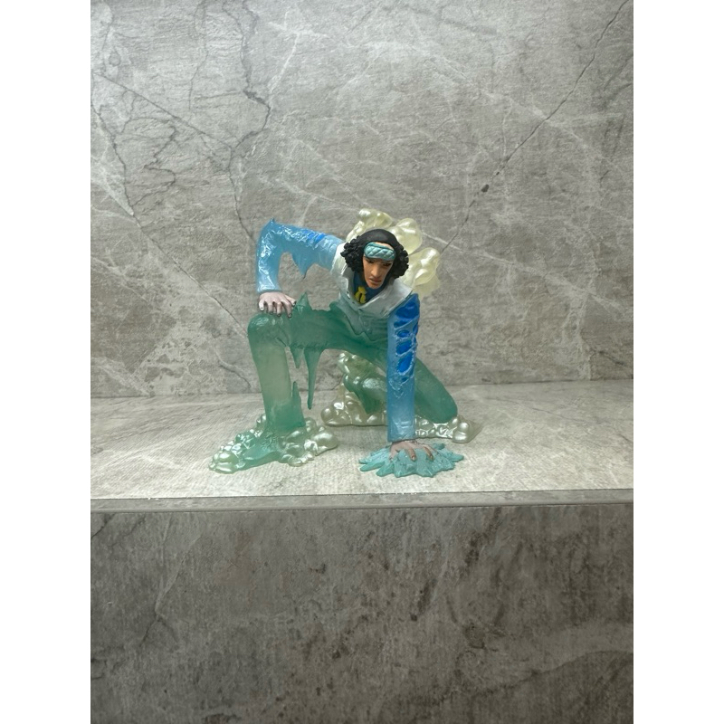 Mô hình One Piece hoạt cảnh các loại #2