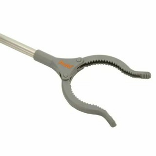 (hoả tốc-TPHCM) Cây gắp rác hãng Prota / cây lấy đồ Prota