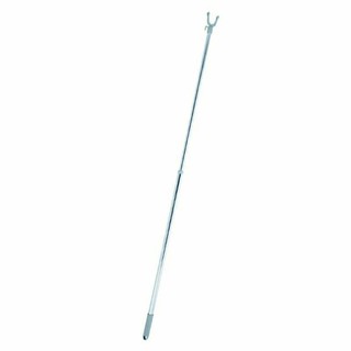 (hoả tốc-TPHCM) Cây gắp rác hãng Prota / cây lấy đồ Prota