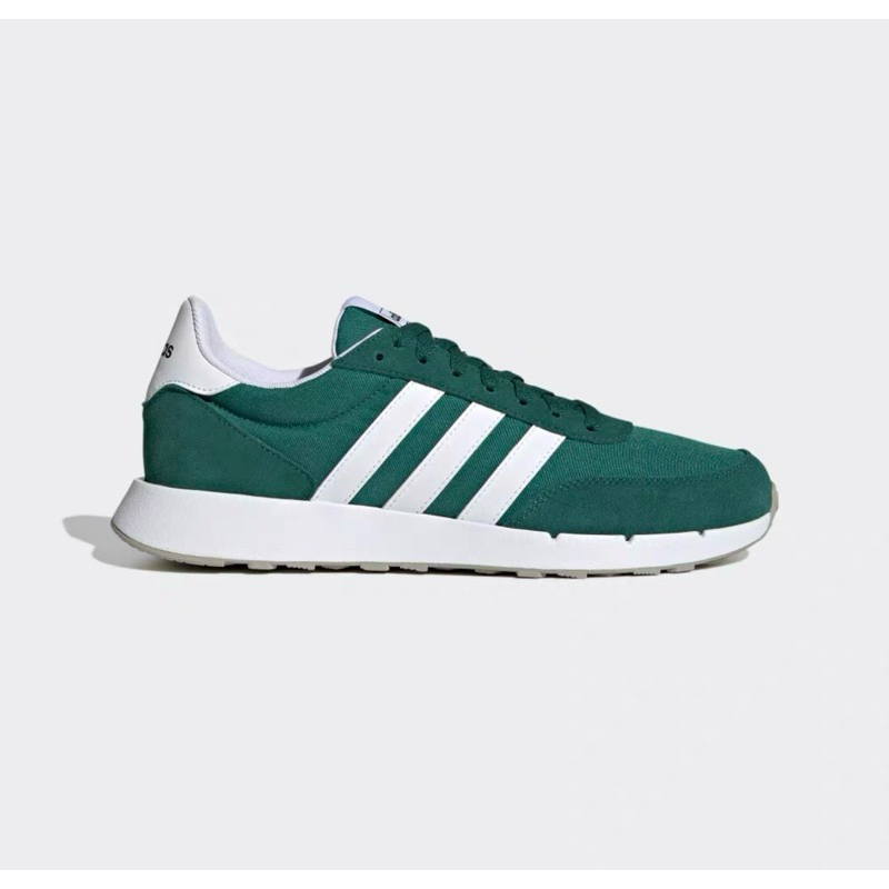 Giày Adidas full box, có mail mua hàng. Hàng có sẵn, bay size nhanh nên các ace chốt nhanh ạ
