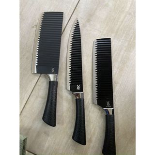 Dao thái nhật bản siêu sắc ok 01 . dao thái nhật bản siêu sắc ok 02