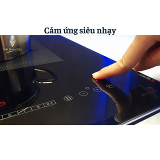 Bếp Từ KAFF KF-FL9889II