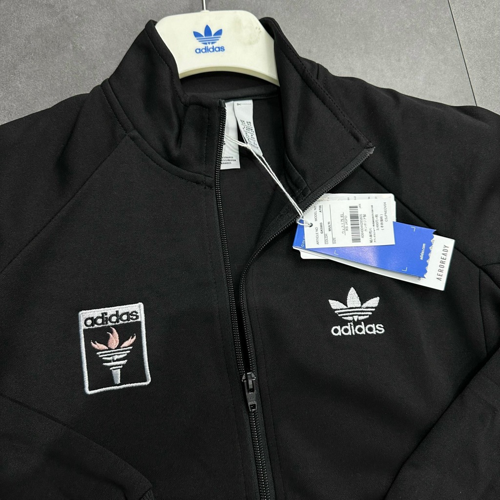 RẺ VÔ ĐỊCH : BỘ NỈ THỂ THAO 3 XỌC VÂN CHÌM VNXK SIÊU NÉT LOGO THÊU