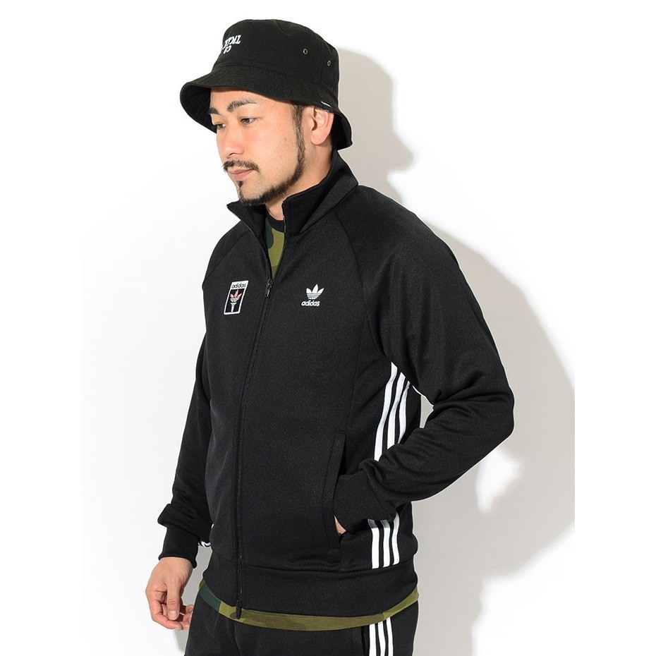 RẺ VÔ ĐỊCH : BỘ NỈ THỂ THAO 3 XỌC VÂN CHÌM VNXK SIÊU NÉT LOGO THÊU