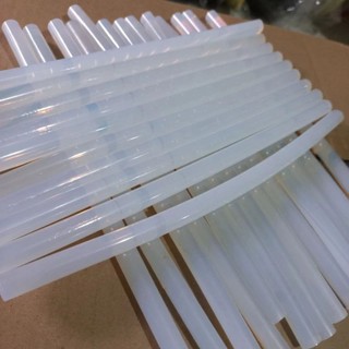 Keo nến to đường kính 1.1cm