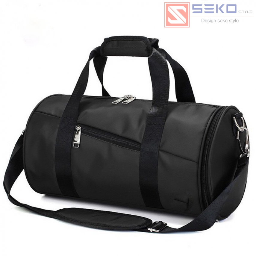 TÚI DU LỊCH SEKO SK79 TẬP GYM