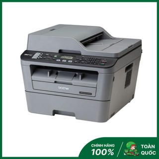 Máy in Laser đa năng Brother MFC-L2701DW