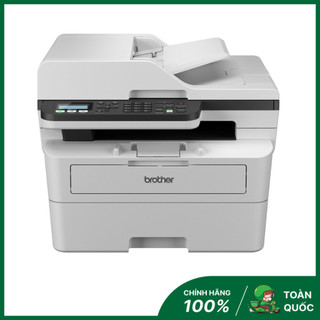 Máy In Laser Brother MFC-B7810DW
