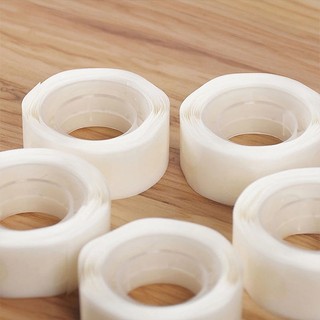 KEO DÁN BONG BÓNG - CUỘN 100 MIẾNG