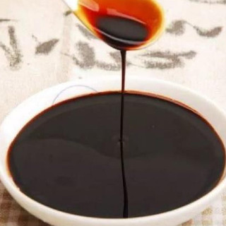 Nước Tương , Xì Dầu  Daesang Hàn Quốc 500ml