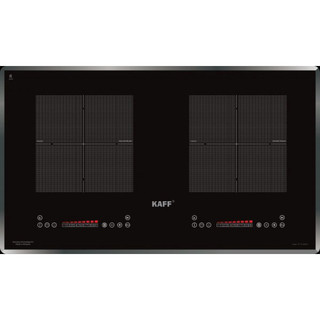 Bếp Từ KAFF KF-FL9889II