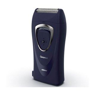 Máy cạo râu izumi cleancut izf-c649-v - nhật bản