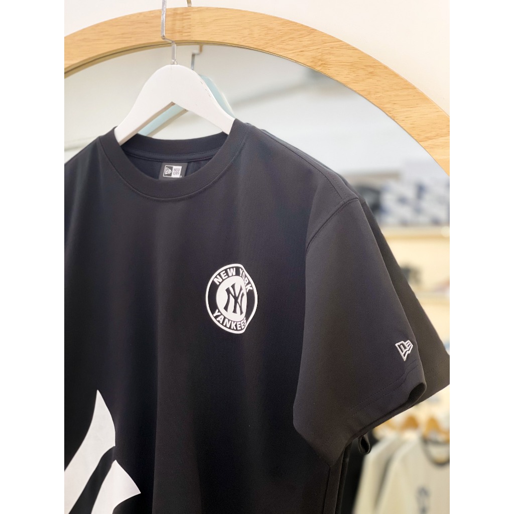 Tee New Era chính hãng giá tốt
