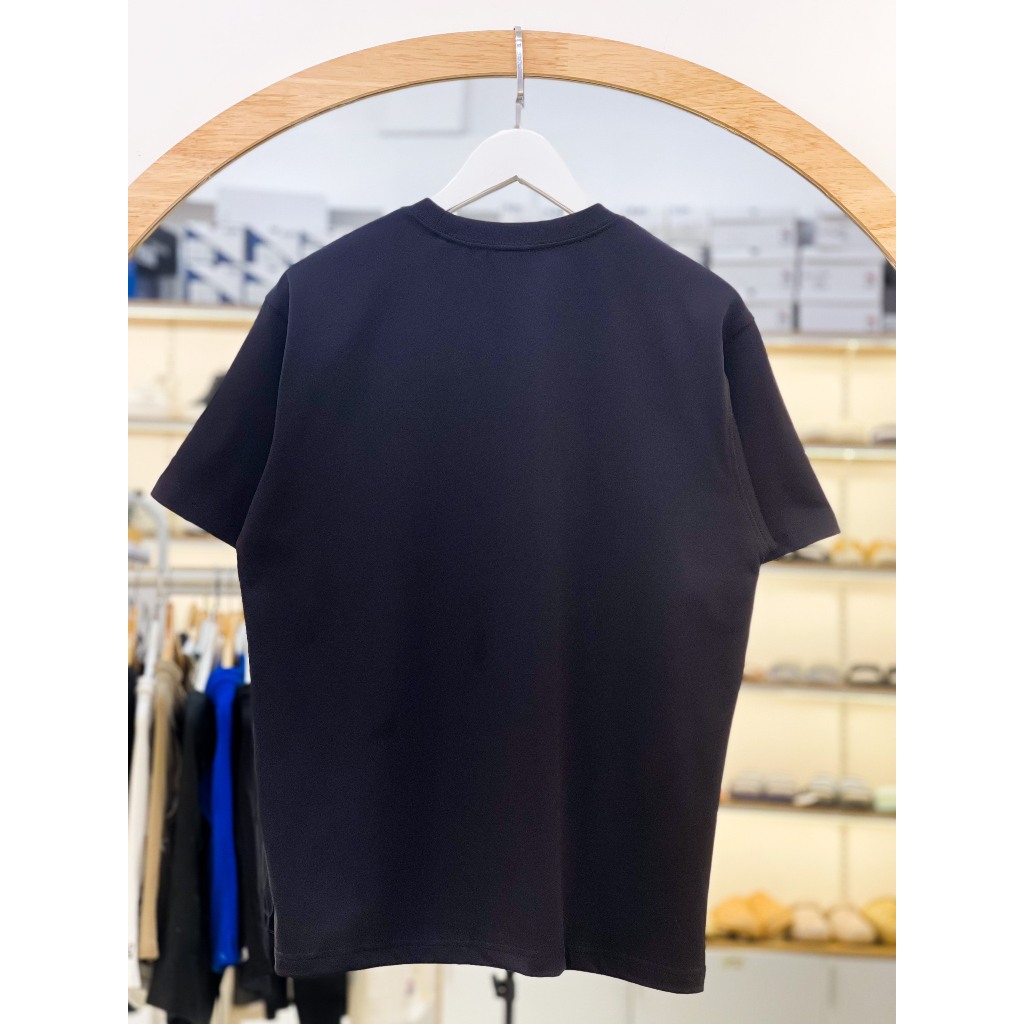 Tee New Era chính hãng giá tốt