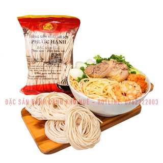 4kg bánh canh Phước Hạnh