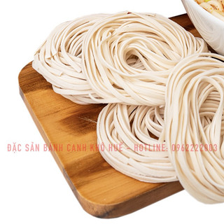 4kg bánh canh Phước Hạnh